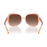 LENTES DE SOL COACH MUJER  - HC8395U