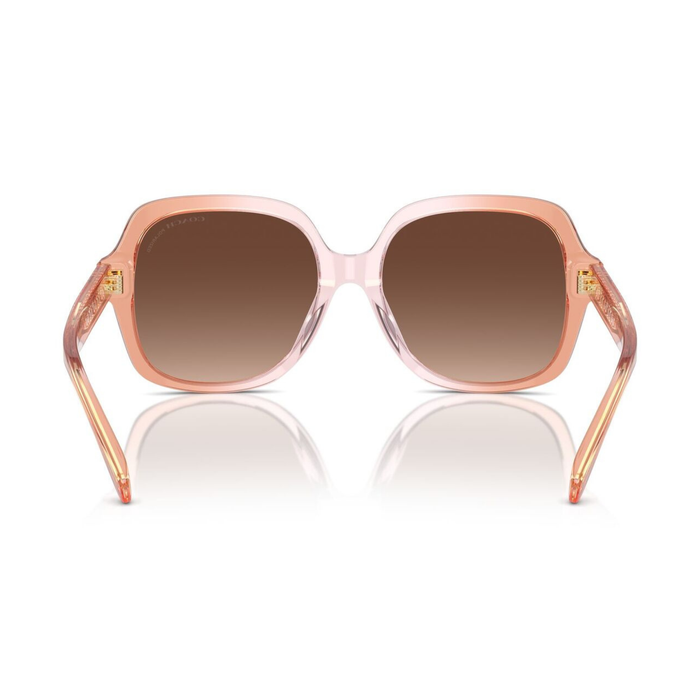 LENTES DE SOL COACH MUJER  - HC8395U