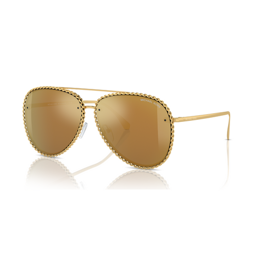 LENTE DE SOL MICHAEL KORS - 0MK1147