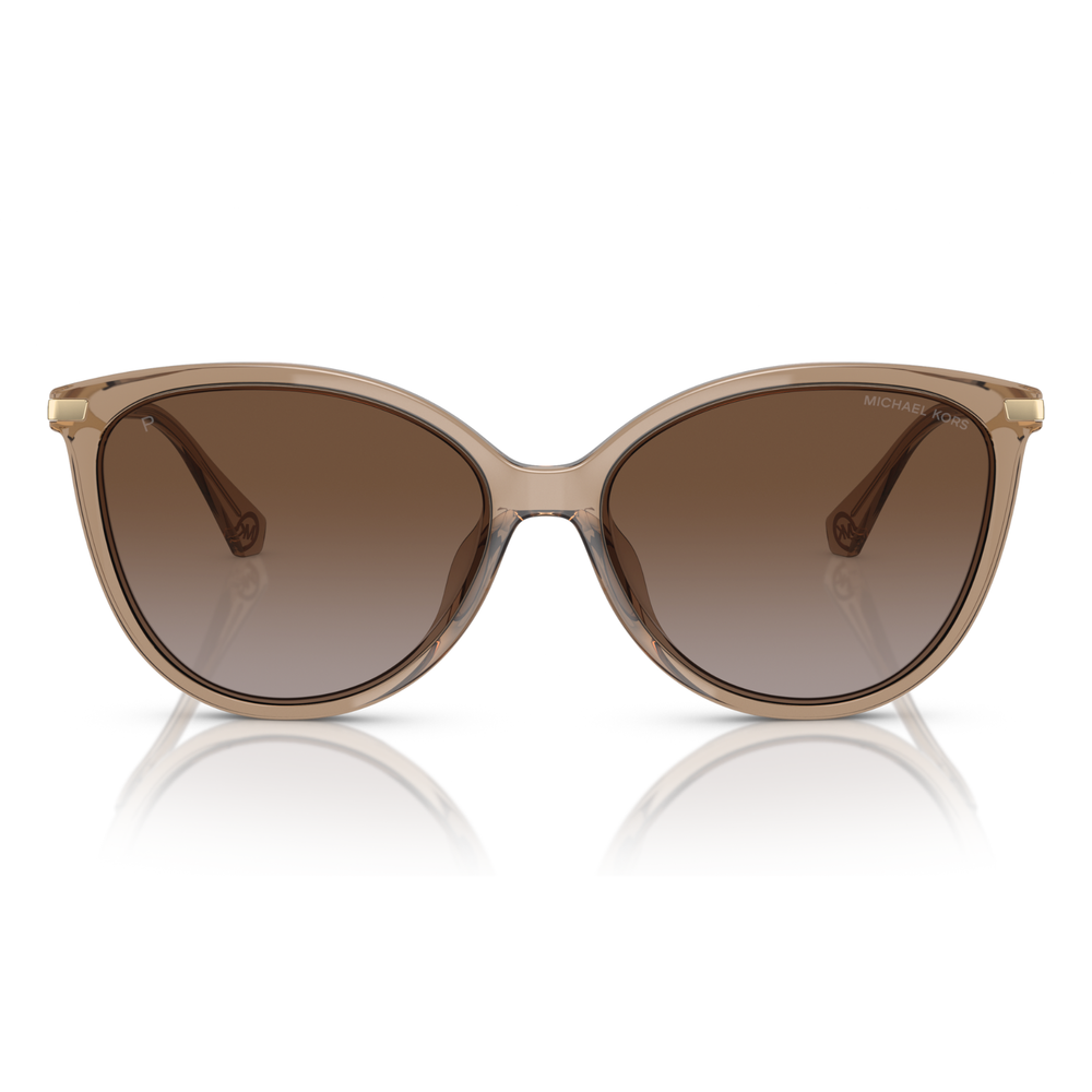 LENTE DE SOL MICHAEL KORS - 0MK2184U