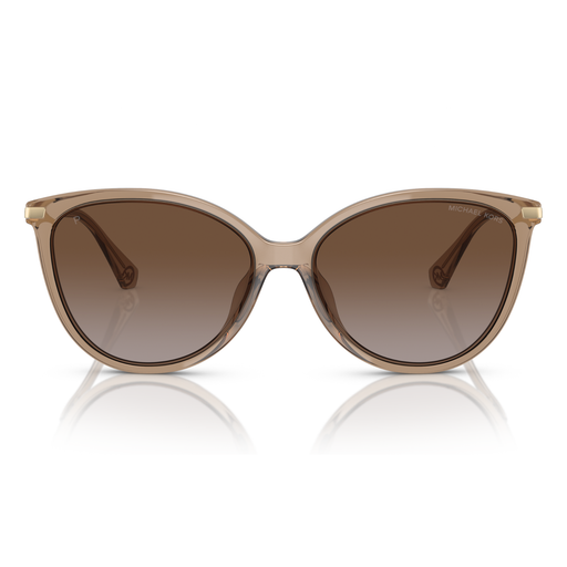 LENTE DE SOL MICHAEL KORS - 0MK2184U