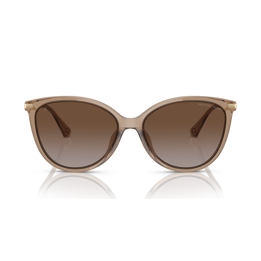 LENTE DE SOL MICHAEL KORS - 0MK2184U