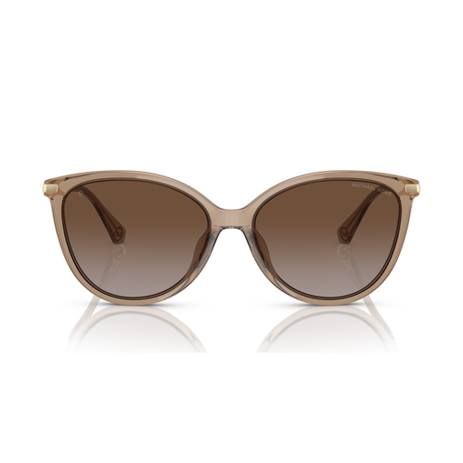 LENTE DE SOL MICHAEL KORS - 0MK2184U