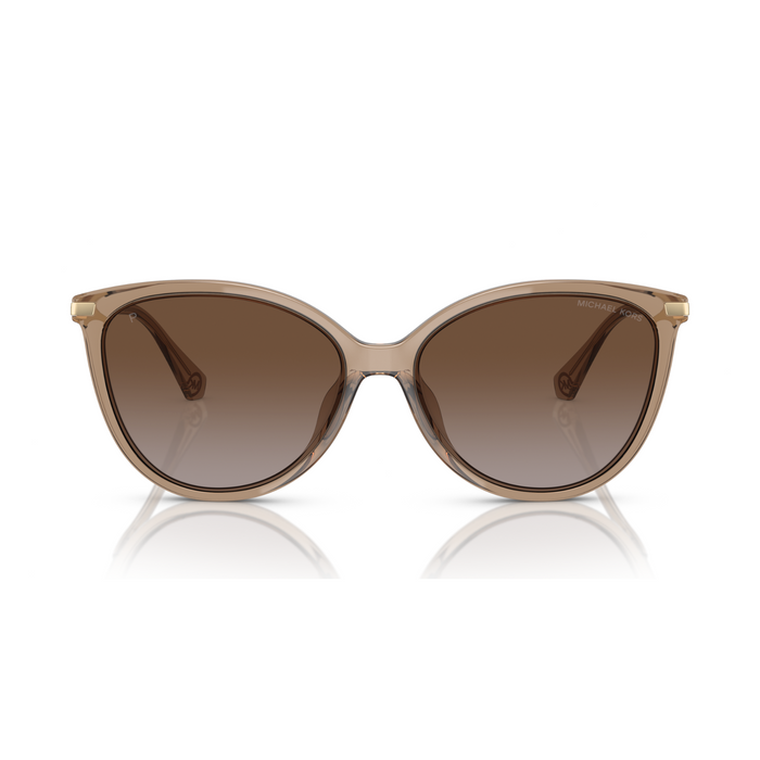 LENTE DE SOL MICHAEL KORS - 0MK2184U