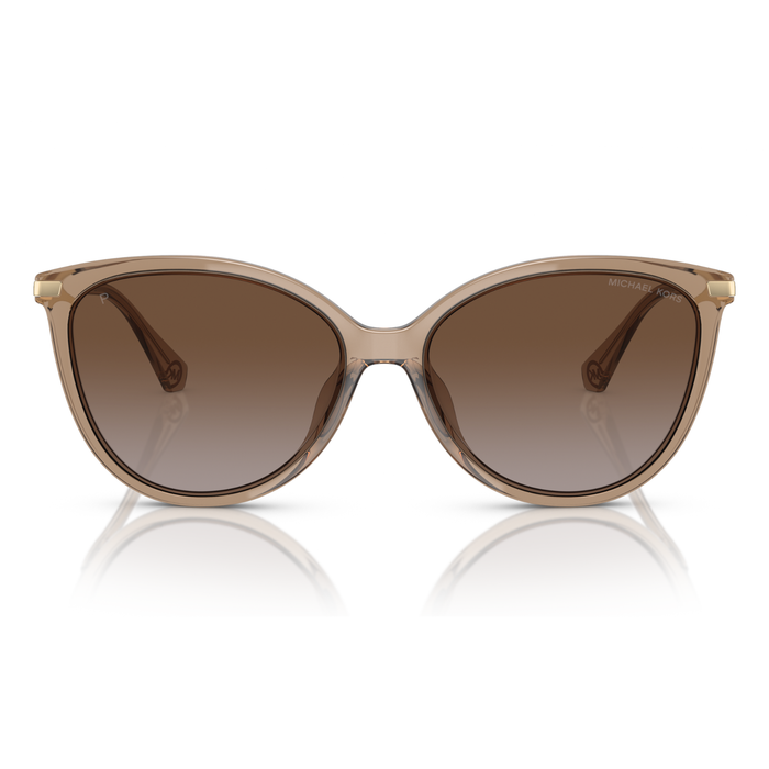 LENTE DE SOL MICHAEL KORS - 0MK2184U