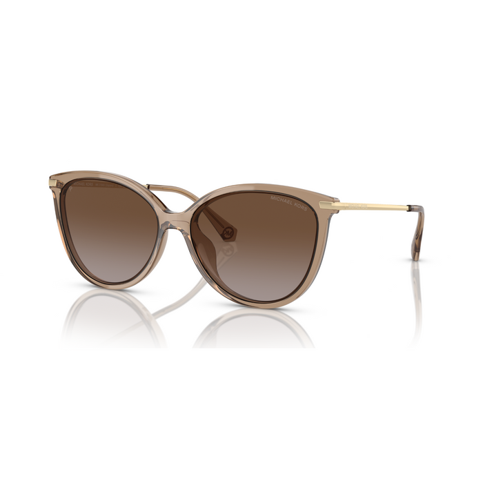LENTE DE SOL MICHAEL KORS - 0MK2184U