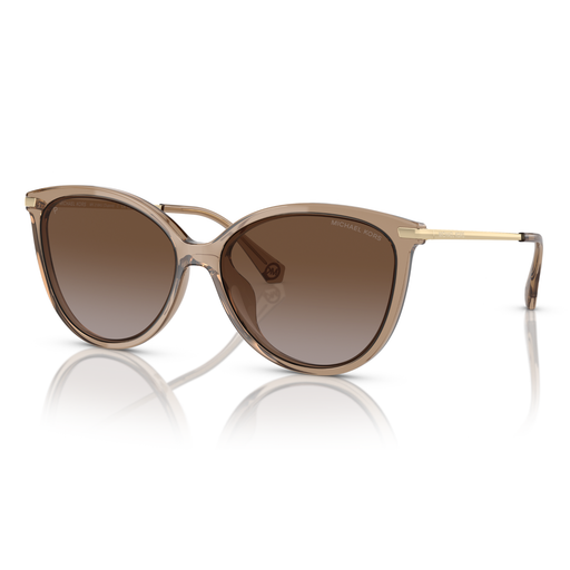LENTE DE SOL MICHAEL KORS - 0MK2184U