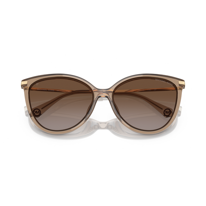 LENTE DE SOL MICHAEL KORS - 0MK2184U