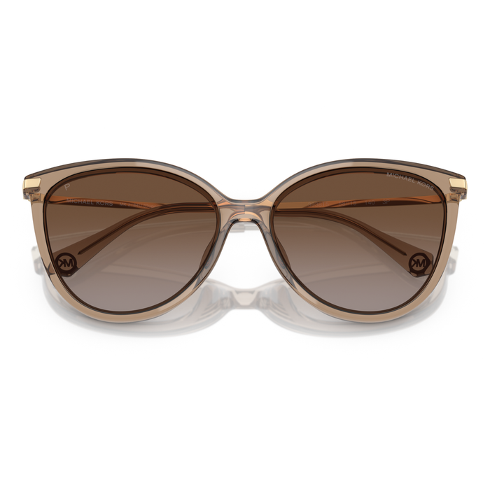 LENTE DE SOL MICHAEL KORS - 0MK2184U