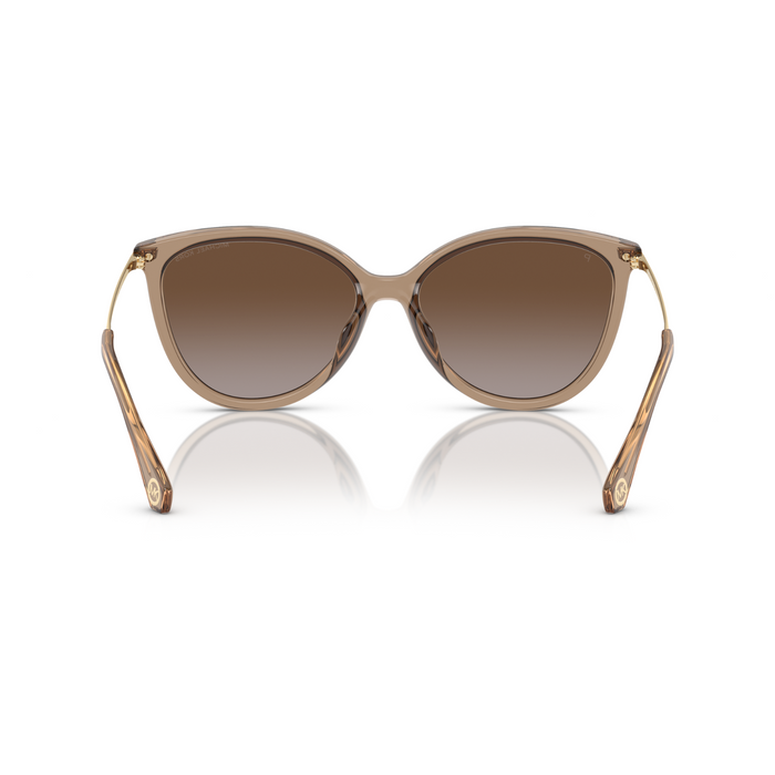 LENTE DE SOL MICHAEL KORS - 0MK2184U