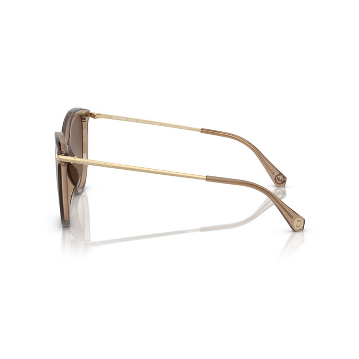 LENTE DE SOL MICHAEL KORS - 0MK2184U