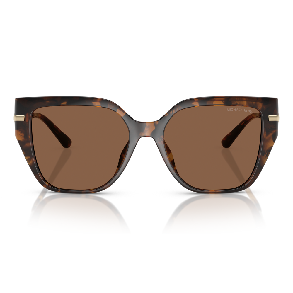 LENTE DE SOL MICHAEL KORS - 0MK2231U