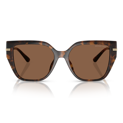 LENTE DE SOL MICHAEL KORS - 0MK2231U