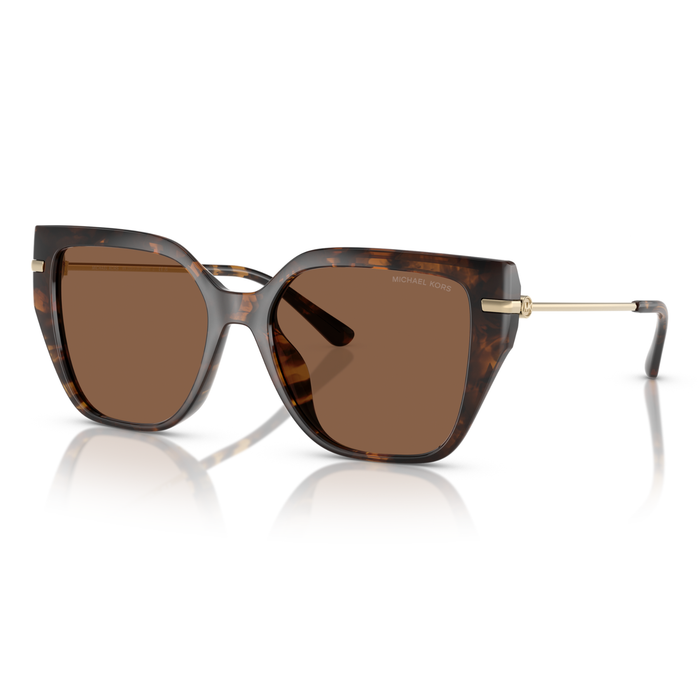 LENTE DE SOL MICHAEL KORS - 0MK2231U