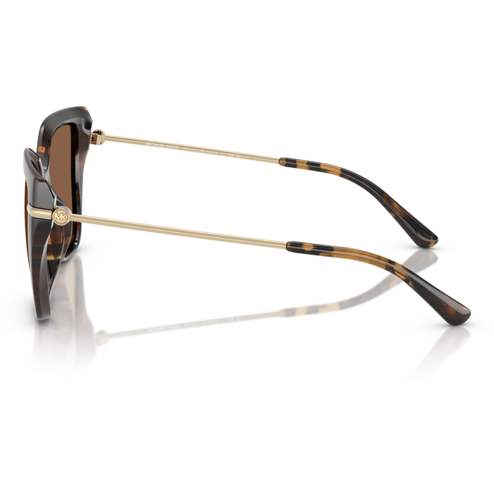 LENTE DE SOL MICHAEL KORS - 0MK2231U