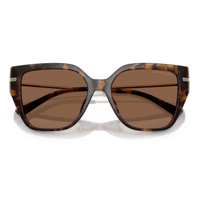 LENTE DE SOL MICHAEL KORS - 0MK2231U