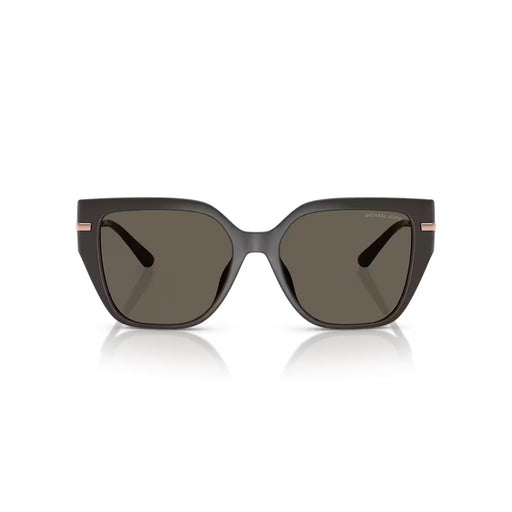 LENTE DE SOL MICHAEL KORS - 0MK2231U