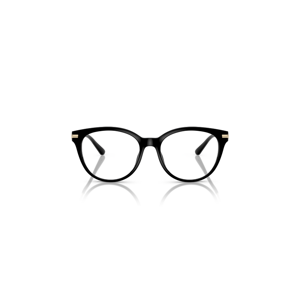 LENTE OFTÁLMICO MICHAEL KORS - 0MK4135U