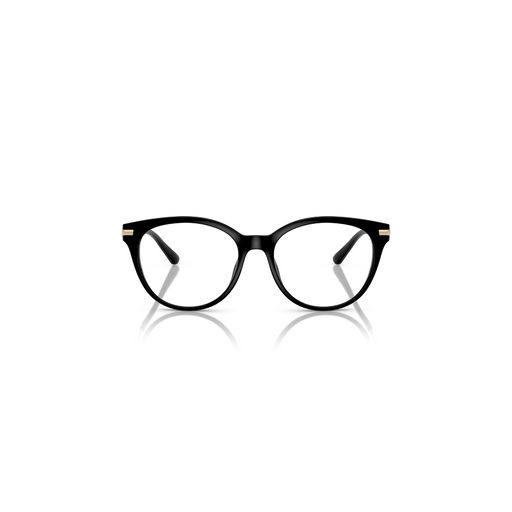 LENTE OFTÁLMICO MICHAEL KORS - 0MK4135U