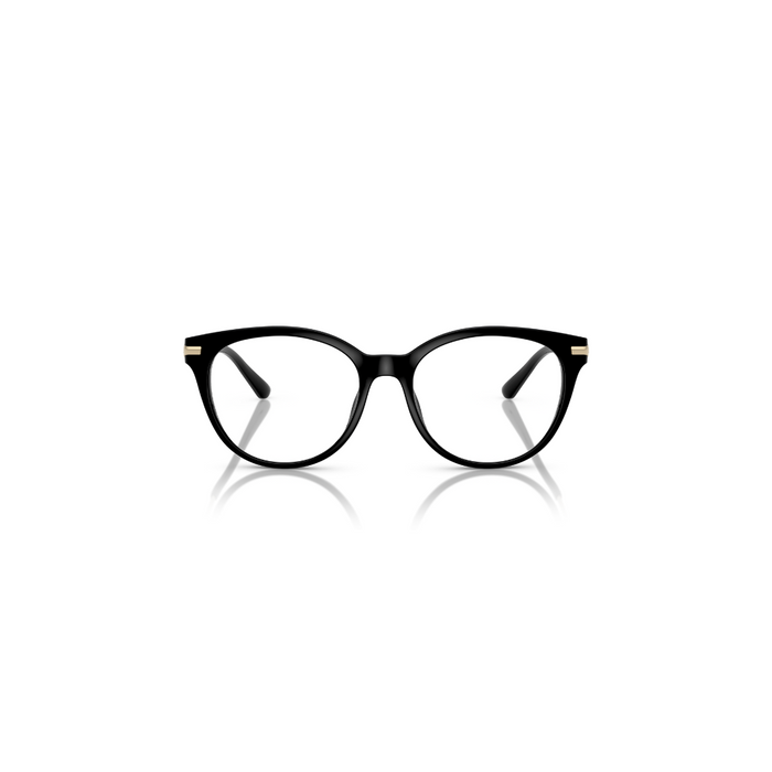 LENTE OFTÁLMICO MICHAEL KORS - 0MK4135U