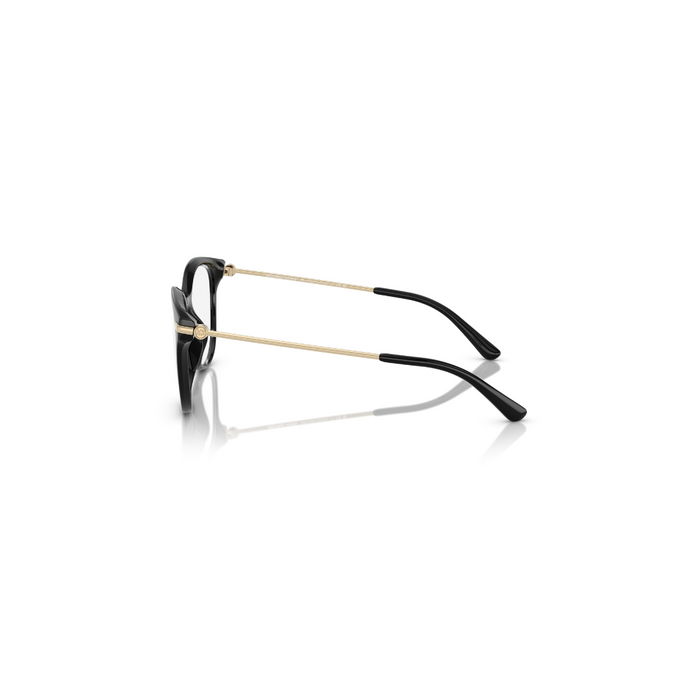 LENTE OFTÁLMICO MICHAEL KORS - 0MK4135U