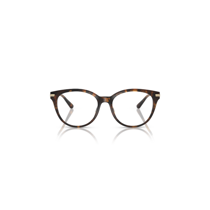 LENTE OFTÁLMICO MICHAEL KORS - 0MK4135U