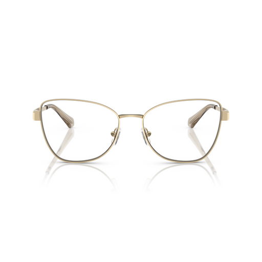 LENTE OFTÁLMICO MICHAEL KORS - 0MK3085