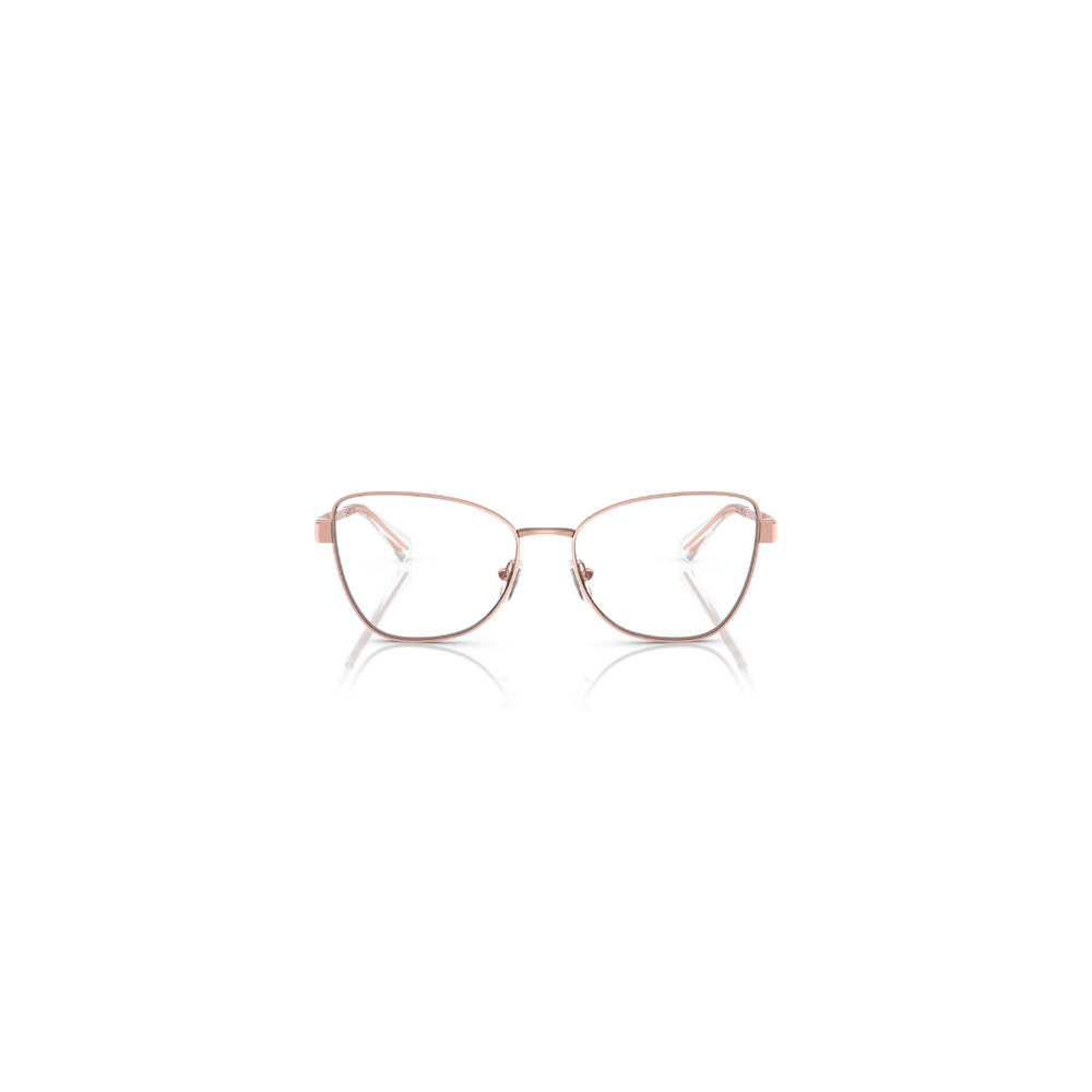 LENTE OFTÁLMICO MICHAEL KORS - 0MK3085