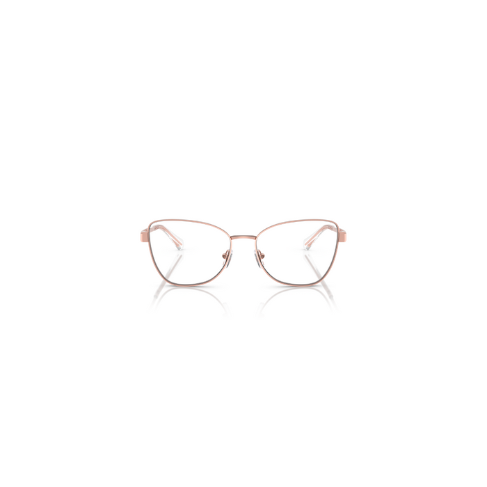 LENTE OFTÁLMICO MICHAEL KORS - 0MK3085