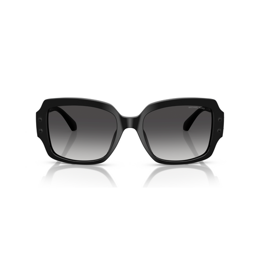 LENTE DE SOL MICHAEL KORS - 0MK2233B