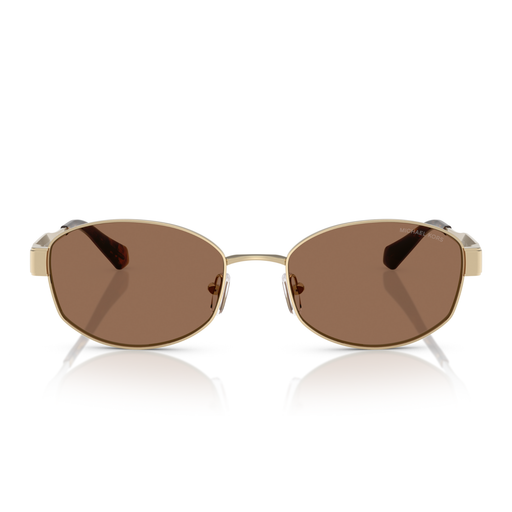 LENTES DE SOL MICHAEL KORS - 0MK1161