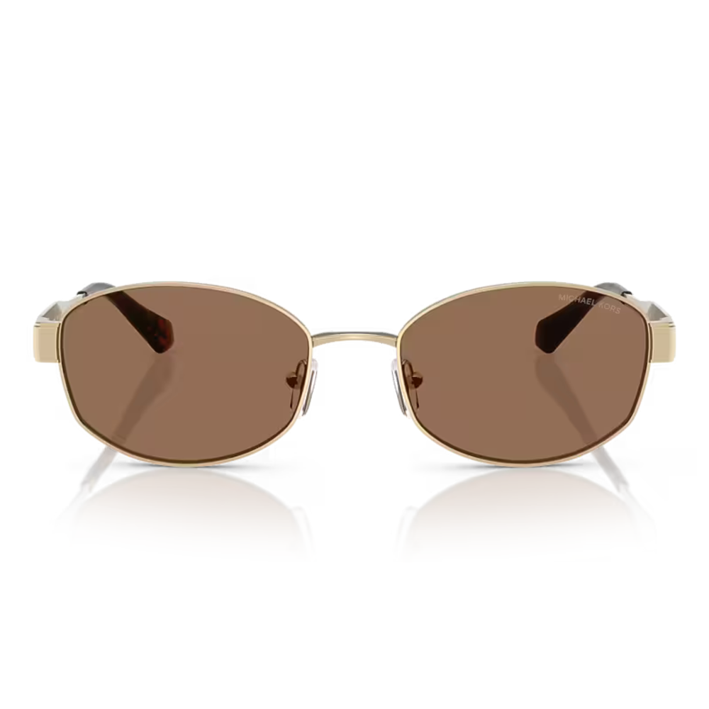 LENTES DE SOL MICHAEL KORS - 0MK1161