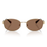 LENTES DE SOL MICHAEL KORS - 0MK1161