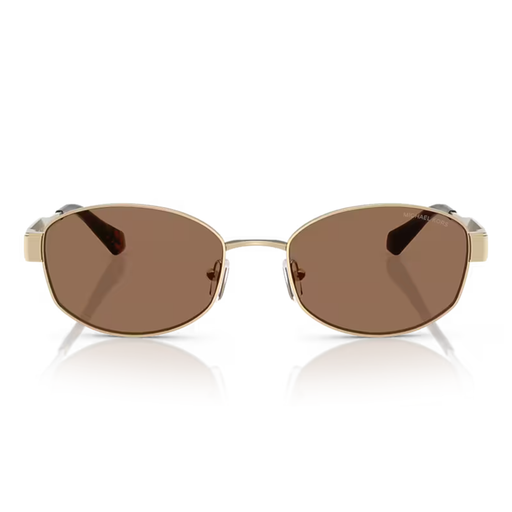 LENTES DE SOL MICHAEL KORS - 0MK1161