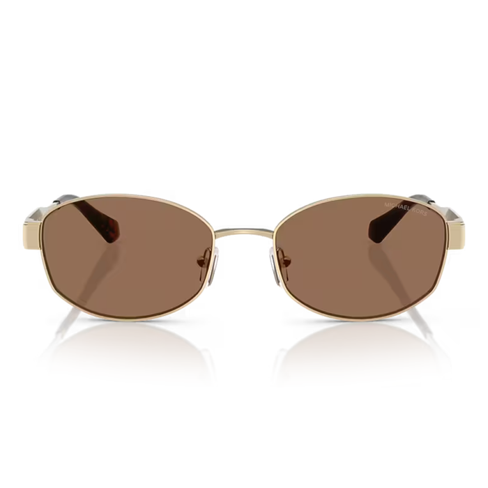 LENTES DE SOL MICHAEL KORS - 0MK1161