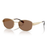 LENTES DE SOL MICHAEL KORS - 0MK1161
