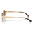 LENTES DE SOL MICHAEL KORS - 0MK1161