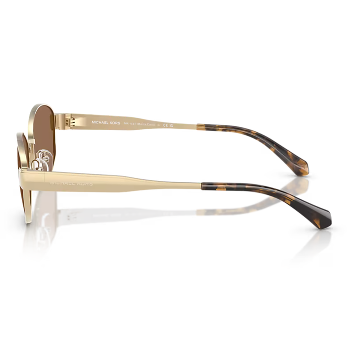 LENTES DE SOL MICHAEL KORS - 0MK1161
