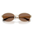 LENTES DE SOL MICHAEL KORS - 0MK1161