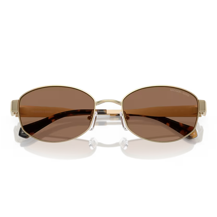 LENTES DE SOL MICHAEL KORS - 0MK1161