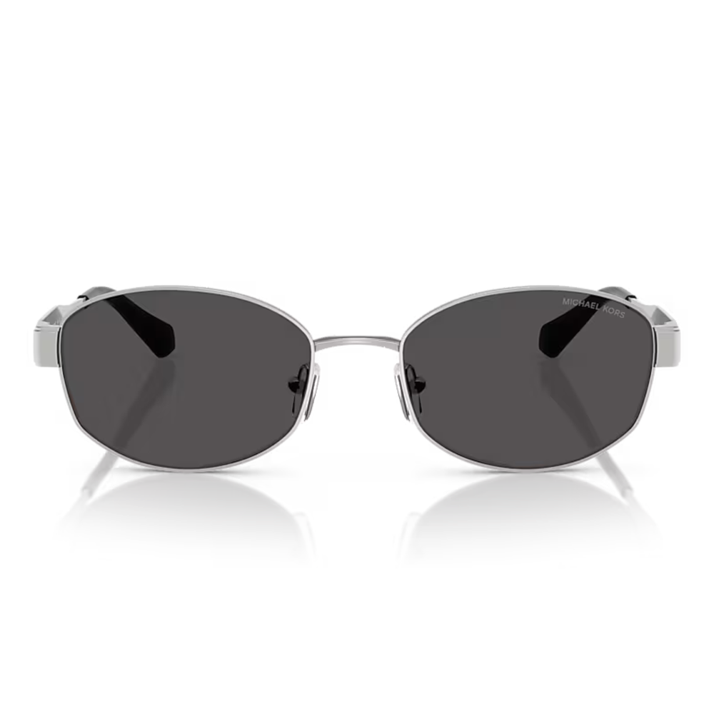 LENTE DE SOL MICHAEL KORS - 0MK1161