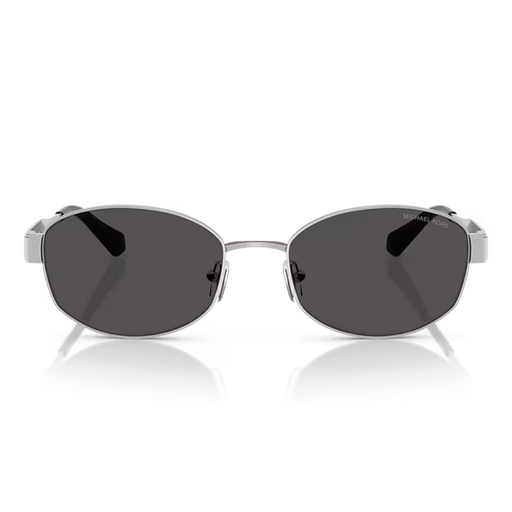 LENTE DE SOL MICHAEL KORS - 0MK1161