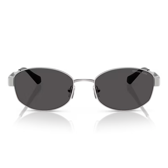 LENTE DE SOL MICHAEL KORS - 0MK1161