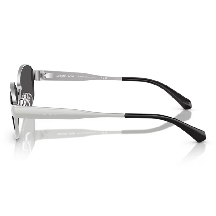 LENTE DE SOL MICHAEL KORS - 0MK1161