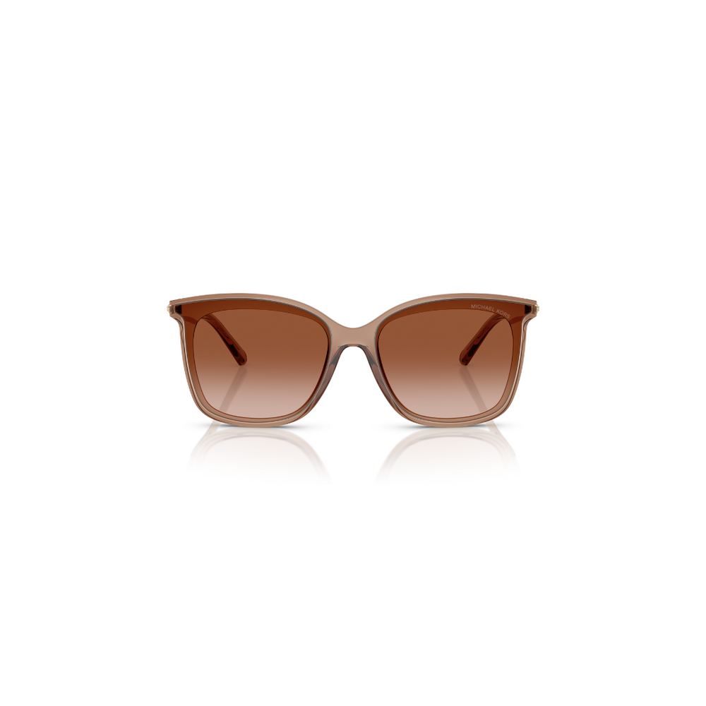 LENTE DE SOL MICHAEL KORS - 0MK2079U