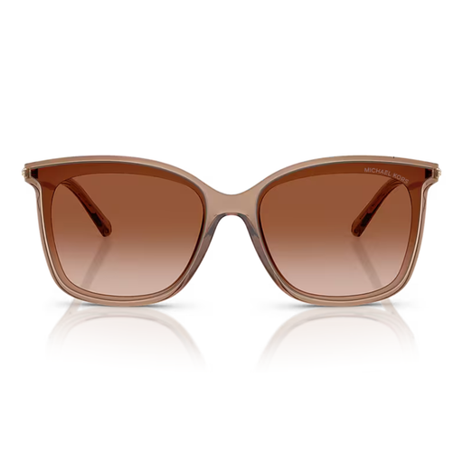 LENTE DE SOL MICHAEL KORS - 0MK2079U