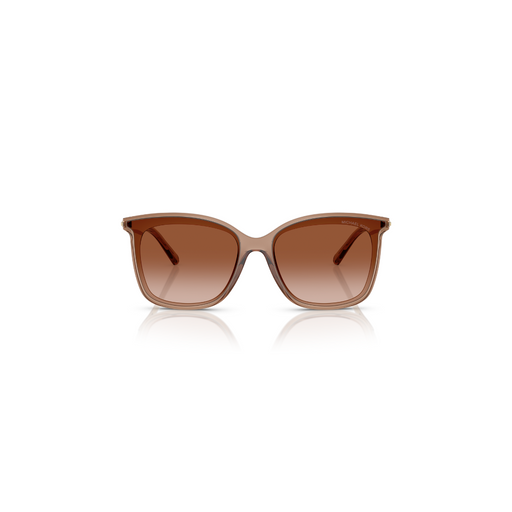 LENTE DE SOL MICHAEL KORS - 0MK2079U