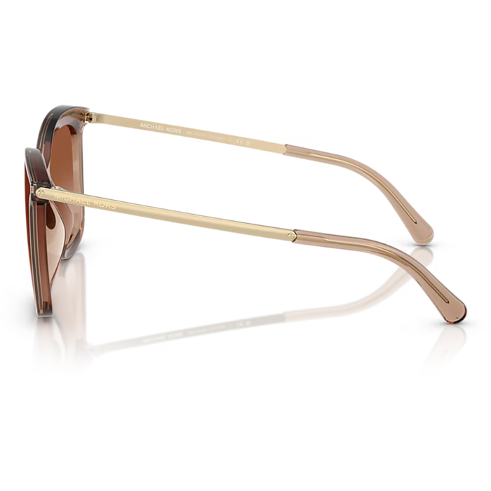 LENTE DE SOL MICHAEL KORS - 0MK2079U