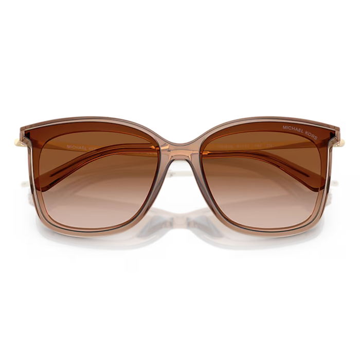 LENTE DE SOL MICHAEL KORS - 0MK2079U