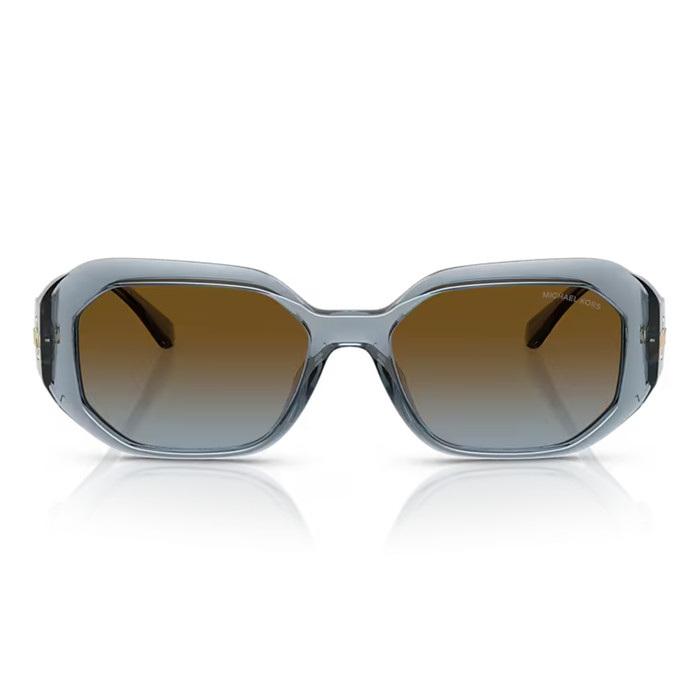 LENTE DE SOL MICHAEL KORS - 0MK2240U